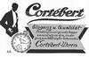 Cortebert 1929 02.jpg